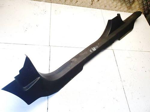 other-opel-astra-h-a04-2004-2005-2006-2007-2008-2009-2010-2011-2012-2013-2014-34814379 main image