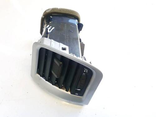Air vent SKODA FABIA II (542) 1.4 TDI | BP32959618I21 - Image 2
