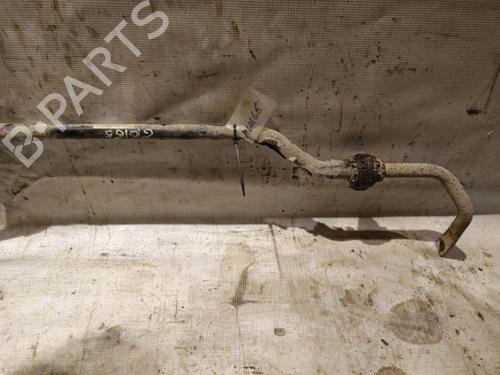 Anti roll bar VW PASSAT B6 (3C2) 1.9 TDI | BP34996994M96 - Image 3