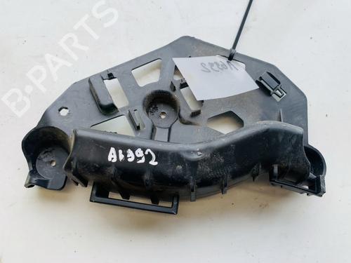 Støtte OPEL CORSA E (X15) 1.4 (08, 68) | BP35517378C155 - Image 2