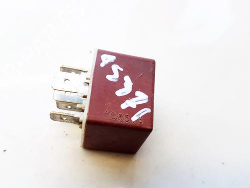 Used Electronic sensor Electronic sensor 33060924 33060924