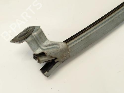 Used Support Support CITROËN C4 I (LC_) 1.6 HDi (109 hp) 34229937 34229937