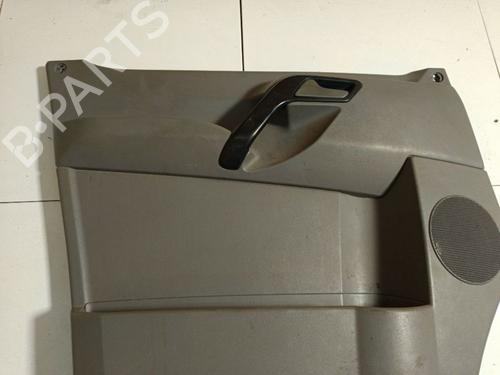 Front left panel MERCEDES-BENZ SPRINTER 5-t Platform/Chassis (B906) 511 CDI (906.153, 906.155, 906.253, 906.255) | BP34880453C58 - Image 2