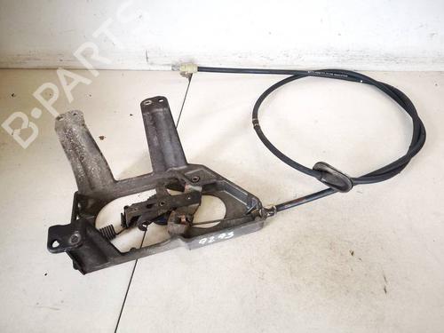 Used Cable Cable 35240852 35240852
