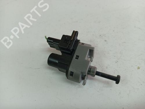 Used Electronic module Electronic module 38503531 38503531