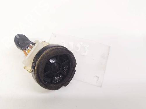 Used Speaker Speaker TOYOTA COROLLA Verso (ZER_, ZZE12_, R1_) 2.2 D-4D (AUR10_, AUR10R) (136 hp) 32590513 32590513