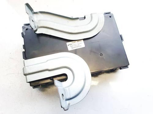 Electronic module NISSAN LEAF (ZE0) Electric | BP34885126M83 - Image 3