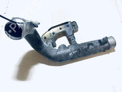 Used Pipe Pipe MAZDA PREMACY (CP) 2.0 TD (90 hp) 33106408 33106408