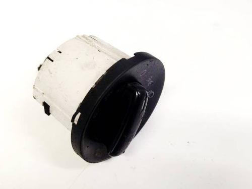 Used Switch Switch SKODA OCTAVIA II (1Z3) 1.9 TDI (105 hp) 35178285 35178285
