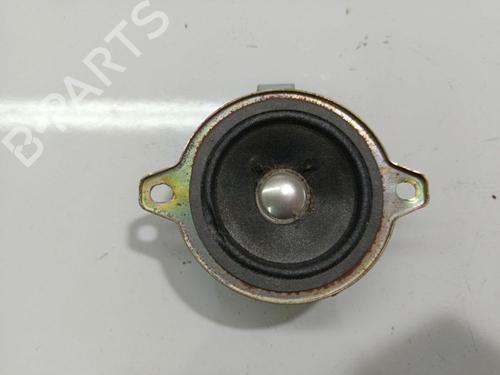 Used Speaker Speaker SAAB 9-5 Estate (YS3E) 3.0 TiD (177 hp) 32539609 32539609