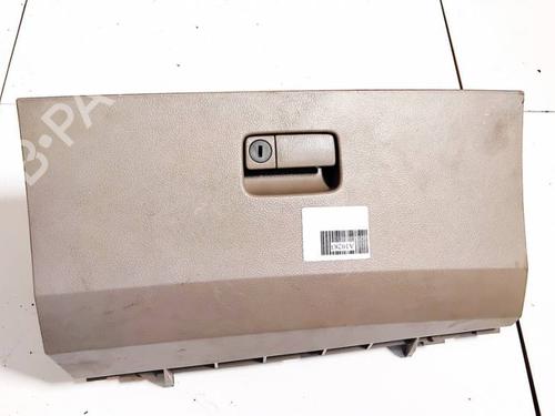 Used Glove box Glove box NISSAN MURANO I (Z50) 3.5 4x4 (234 hp) 35042150 35042150