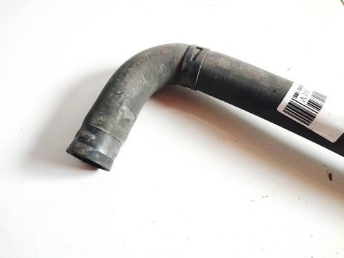 Pipe SUBARU FORESTER (SH_) 2.0 D AWD (SHH, SHD, SHN) | BP32585578M125 - Image 2