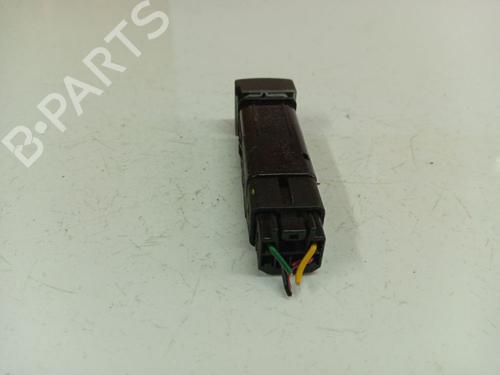 Switch KIA SORENTO I (JC) 2.5 CRDi | BP38494862I30 - Image 3