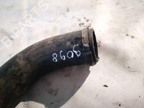 Pipe VOLVO V50 (545) 2.0 D | BP32943429M125 - Image 3