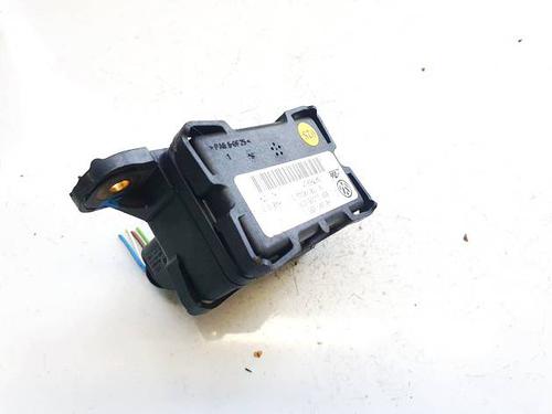 Used Electronic module Electronic module 34847228 34847228