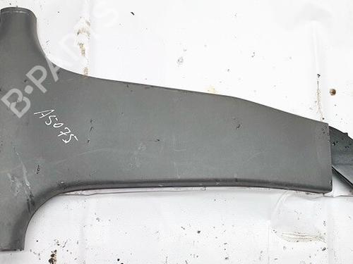 Used Other Other SAAB 9-3 (YS3D) 2.0 Turbo (150 hp) 35876898 35876898