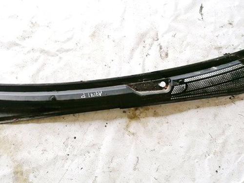 Used Scuttle panel Scuttle panel 35510841 35510841