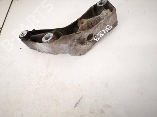 Used Support Support VW TOURAN (1T1, 1T2) 2.0 TDI (136 hp) 32917356 32917356