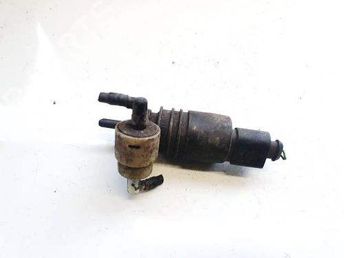 Washer pump VW PASSAT B7 (362) 1.6 TDI | BP34902882E24 - Image 2