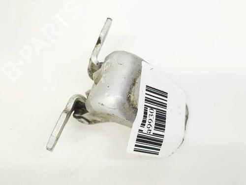 hingedoor-check-strap-renault-laguna-iii-bt01-2007-2008-2009-2010-2011-2012-2013-2014-2015-32603184 main image