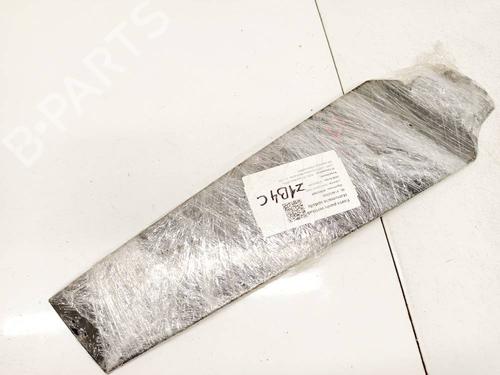 Used Other Other MERCEDES-BENZ GL-CLASS (X164) GL 420 CDI 4-matic (164.828) (306 hp) 40166056 40166056