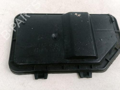 other-ford-focus-i-daw-dbw-1998-1999-2000-2001-2002-2003-2004-2005-2006-2007-2008-2009-35570374 main image