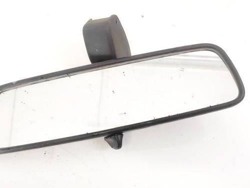 Used Rear mirror Rear mirror 35270380 35270380