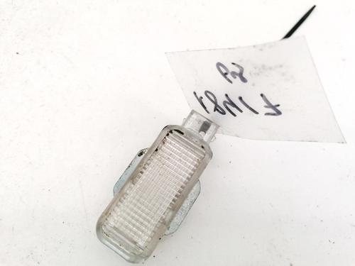 interior-roof-light-skoda-octavia-ii-1z3-2004-2005-2006-2007-2008-2009-2010-2011-2012-2013-35394940 main image