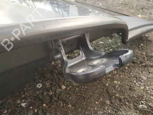 Used Hinge/Door check strap Hinge/Door check strap 32600776 32600776