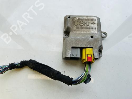 Used ECU airbags CHRYSLER PACIFICA 3.5 (253 hp) 32880438