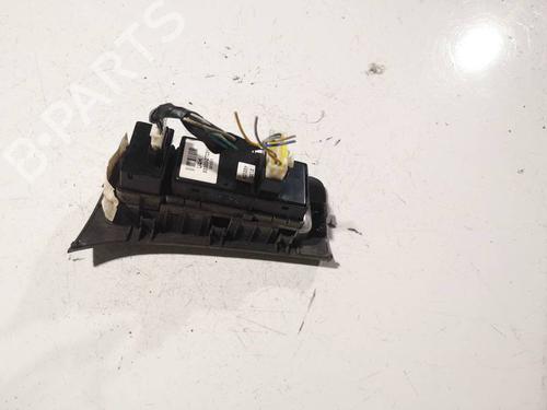 Electronic module KIA OPTIMA (FSGDS6B) 2.4 | BP34963106M83 - Image 2