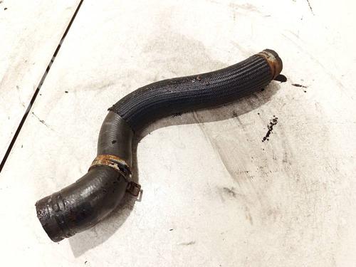 Pipe PEUGEOT PARTNER Box Body/MPV 1.6 HDi | BP32547215M125 - Image 3