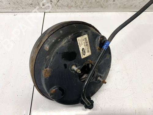 Servo brake FORD TRANSIT Van (FA_ _) 2.2 TDCi | BP35190000M42 - Image 2