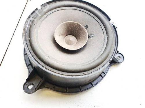 BP32593261E2 main image