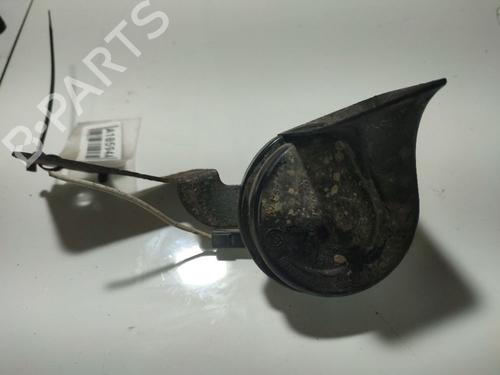 Horn RENAULT KANGOO (KC0/1_) 1.2 16V (KC05, KC06, KC03, KC0T, KC0W, KC1D) | BP34955839E13 - Image 3