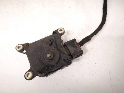 Electronic module VW PASSAT B5 Variant (3B5) 1.9 TDI Syncro/4motion | BP40029560M83 - Image 3