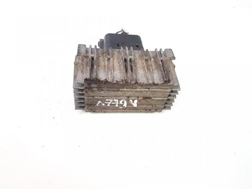 Used Electronic sensor Electronic sensor 35459104 35459104