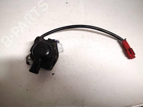 Used Electronic module Electronic module 35177229 35177229