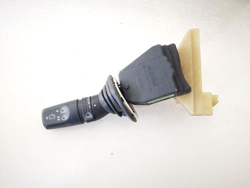 Used Warning switch Warning switch FORD MONDEO I (GBP) 2.0 i 16V (136 hp) 35601546 35601546