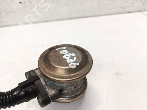 Egr AUDI A6 C6 (4F2) 2.4 | BP34962727M69 - Image 2