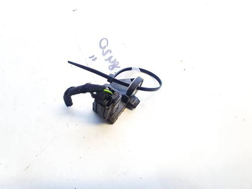 Electronic module PEUGEOT 307 (3A/C) 1.6 HDi | BP32931258M83 - Image 3