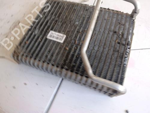 AC radiator CITROËN JUMPY II (VF7) 2.0 HDi 120 | BP38550796M32 - Image 2