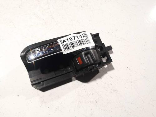 Used Front left exterior door handle Front left exterior door handle 34946295 34946295
