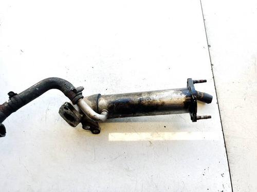 Used Egr Egr 35369494 35369494