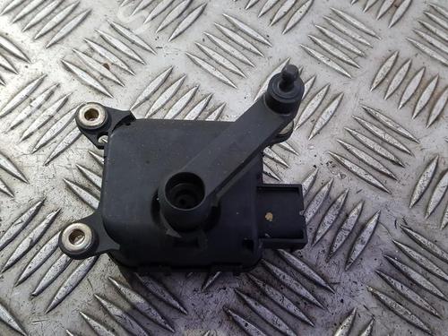 Electronic module RENAULT ESPACE III (JE0_) 2.2 12V TD (JE0E, JE0H, JE0P) | BP33496342M83 - Image 2