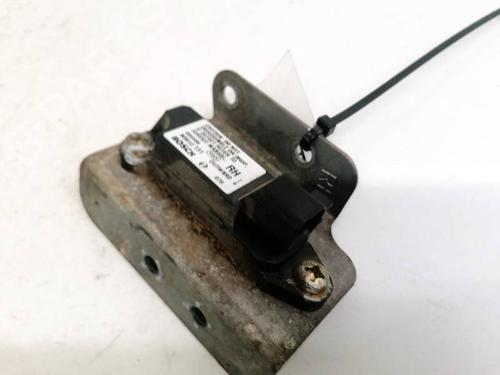 Electronic module MITSUBISHI SPACE STAR MPV (DG_A) 1.9 DI-D (DG4A) | BP32917698M83 - Image 3