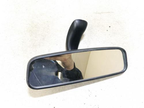 Rear mirror OPEL ANTARA A (L07) 2.0 CDTI | BP35631178I6 - Image 2