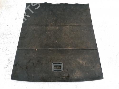 Used Luggage compartment floor Luggage compartment floor 35517197 35517197