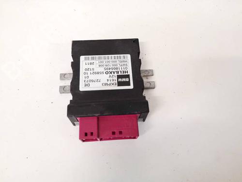 Used Electronic sensor Electronic sensor 35314455 35314455