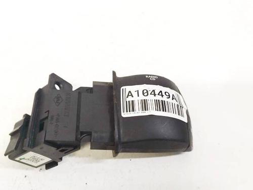 Used Steering wheel controls Steering wheel controls 35006694 35006694